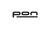 Pon
